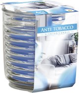 BISPOL Anti-tobacco 130g - Candle