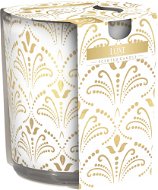 BISPOL Luxe 100g - Candle