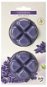 BISPOL Lavender 2 × 20g - Aroma Wax