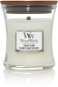WOODWICK Solar Ylang 85g - Candle