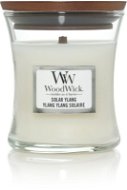 WOODWICK Solar Ylang 85g - Candle