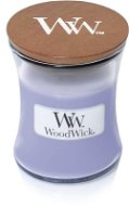 WOODWICK Lavender Spa 85g - Candle