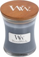 WOODWICK Evening Onyx 85g - Candle