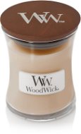 WOODWICK White Honey 85g - Candle