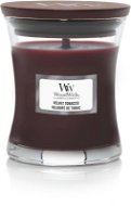 WOODWICK Velvet Tobacco 85g - Candle