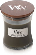 WOODWICK Frasier fenyő 85 g - Gyertya