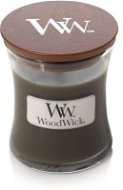 WOODWICK Frasier Fir 85g - Candle
