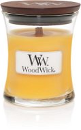WOODWICK Seaside Mimosa 85g - Candle