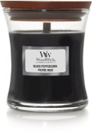 WOODWICK Black Peppercorn 85 g - Gyertya