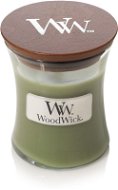 WOODWICK Evergreen 85g - Candle