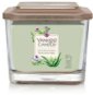 YANKEE CANDLE Cactus Flower and Agave 347g - Candle