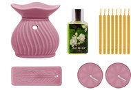 RENTEX Gift Set Mix - Gift Set