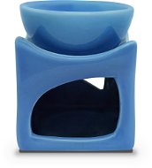 Rentex Aroma Lamp C44 Blue - Aroma Lamp