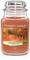 YANKEE CANDLE Woodland Road Trip 623g - Candle