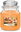 Farm Fresh Peach 411g