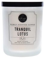 DW HOME Tranquil Lotus 15 oz - Candle