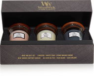 Westin Gift Box Perch Selection 2018 Small - Gift Set