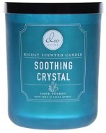 DW HOME Soothing Crystal 15 oz - Candle