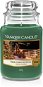 YANKEE CANDLE Tree Farm Festival 623g - Candle