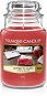 YANKEE CANDLE Letters To Santa 623g - Candle