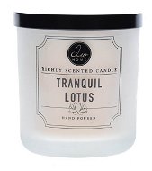 DW HOME Tranquil Lotus 113 g - Candle