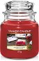 YANKEE CANDLE Letters To Santa 411g - Candle