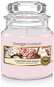 YANKEE CANDLE Christmas Eve Cocoa 104g - Candle
