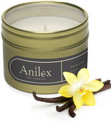 Anilex Sójová svíčka Vanilka 100g - Svíčka