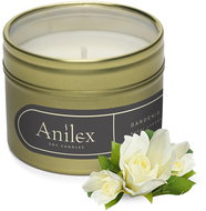 Anilex Sójová svíčka Gardénie 100g - Svíčka