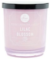 DW HOME Lilac Blossom 275 g - Sviečka