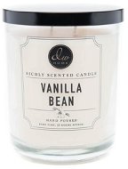 DW HOME Vanilla Bean 425 g - Candle