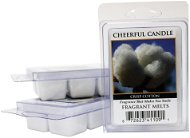CHEERFUL Cotton 57 g - Aroma Wax