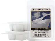 CHEERFUL 3 Sheets To The Wind 57 g - Aroma Wax