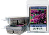 CHEERFUL Lilac 57 g - Aroma Wax