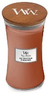 WOODWICK Chilli Pepper Gelato 609,5 g - Svíčka