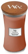 WOODWICK Chilli Pepper Gelato 609,5 g - Candle