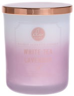 DW HOME White Tea Lavender 425 g - Candle