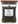 Frasier Fir 275 g