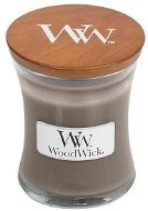 WOODWICK Oudwood 85 g - Svíčka