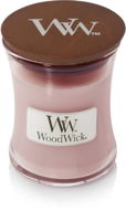 WOODWICK Rosewood 85 g - Gyertya