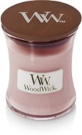 WOODWICK Rosewood 85 g - Sviečka