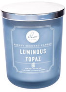 DW HOME Luminous Topaz 425 g - Candle