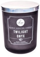 DW HOME Twilight Onyx 425 g - Candle