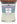 Calming Retreat 275 g