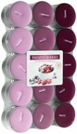 BISPOL Frozen Berries 30 db - Gyertya