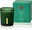 Jing Scented Candle 290 g