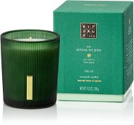 RITUALS The Ritual of Jing Scented Candle 290 g - Svíčka