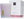 Sakura Scented Candle 290 g