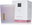 Sakura Scented Candle 290 g
