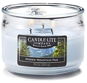 CANDLE LITE Hidden Mountain Pass 283 g - Gyertya